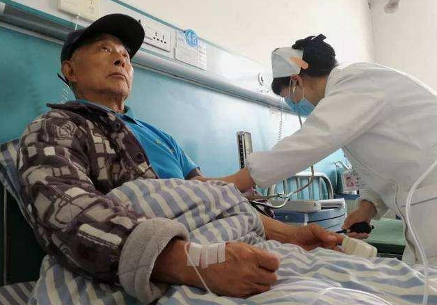 退休金|夫妻两人退休金共5170元,还有一套房产和46万的存款,够养老吗