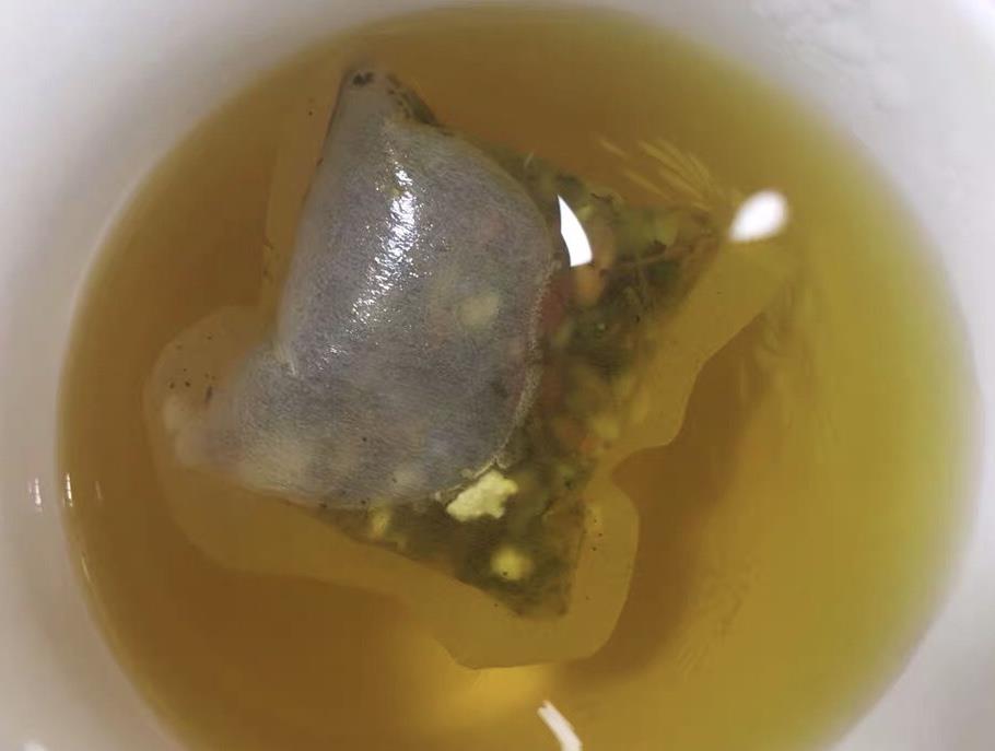 碱性食物|女人常吃这种“碱性食物”,脸上不油了,嘴巴不臭了,湿气绕着走