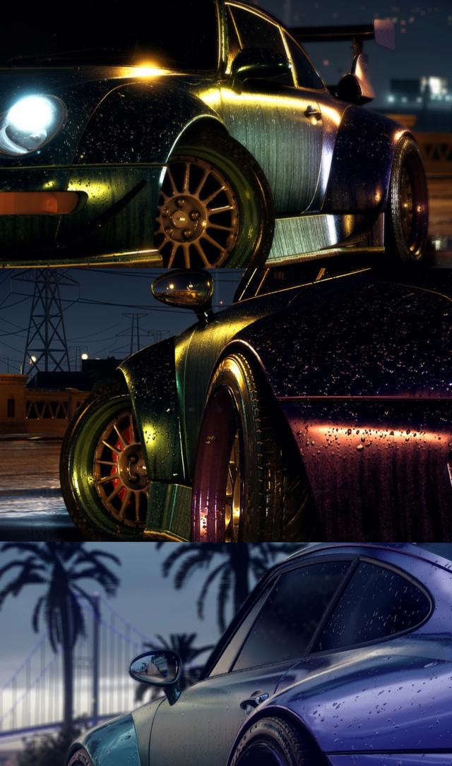 超级跑车|预算不到80万 买什么二手超跑才能炸街 秒杀富二代