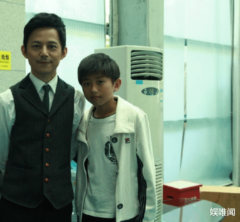 『奔跑吧兄弟』不痛不痒的先导片，却让人看到了顶流效应，《跑男8》请对人了！