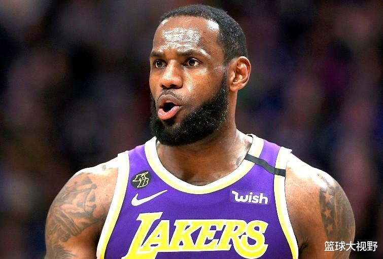 凯文·杜兰特|篮下超过詹姆斯，中投比肩杜兰特，NBA最可怕的怪兽诞生了