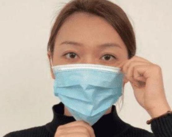 新型冠状病毒肺炎■新冠肺炎的第二种感染方式，比飞沫传播还要厉害，万万别大意