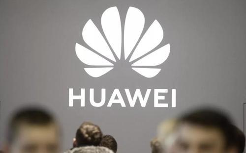 「芯片」核心技术终“破冰”！华为海思芯片迎来新转机，国产光刻机立功了