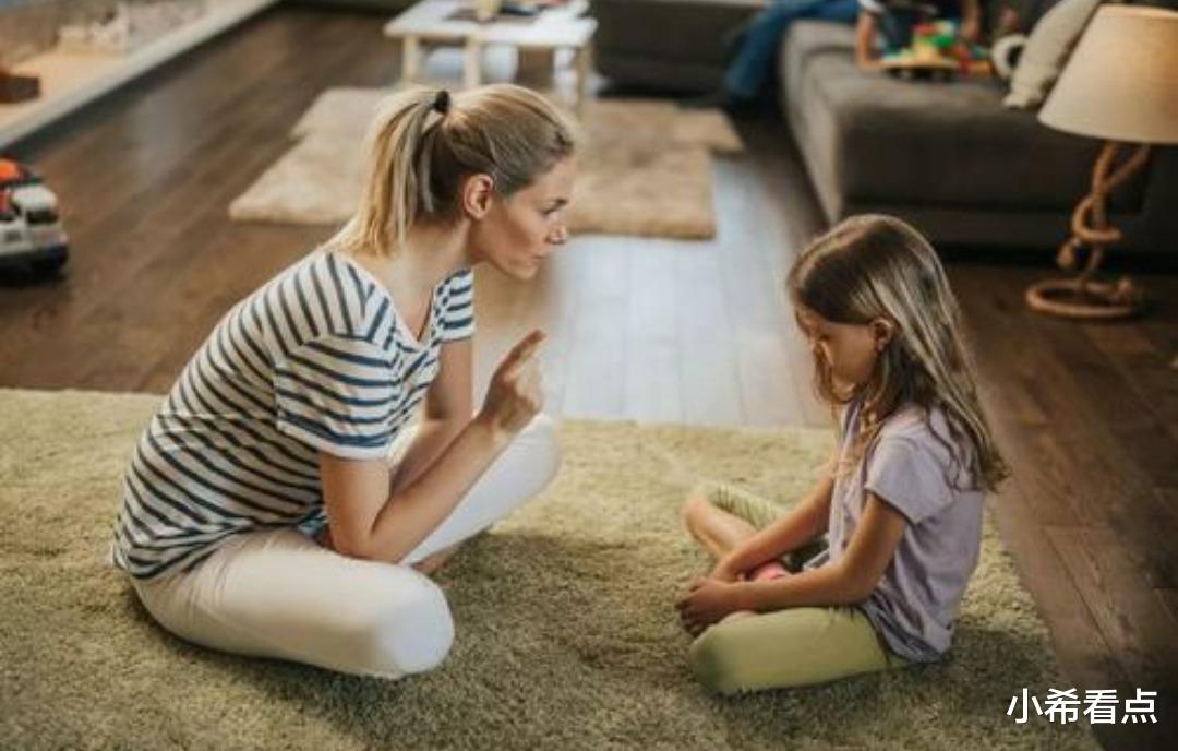 :气愤!学生校外打架将老师停职,教育的尊严何在?