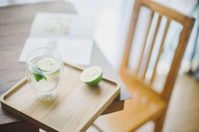 「星座女」这3个星座女，骨子里散发自信的光，撩人不自知