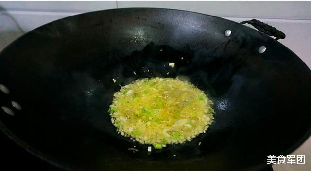 猪耳朵|中国处于“尴尬”的美食，是老一辈人的下酒菜，如今无人问津