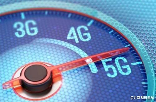 5G|4G和5G二选一?5G自由选给出答案:9元统统兼容