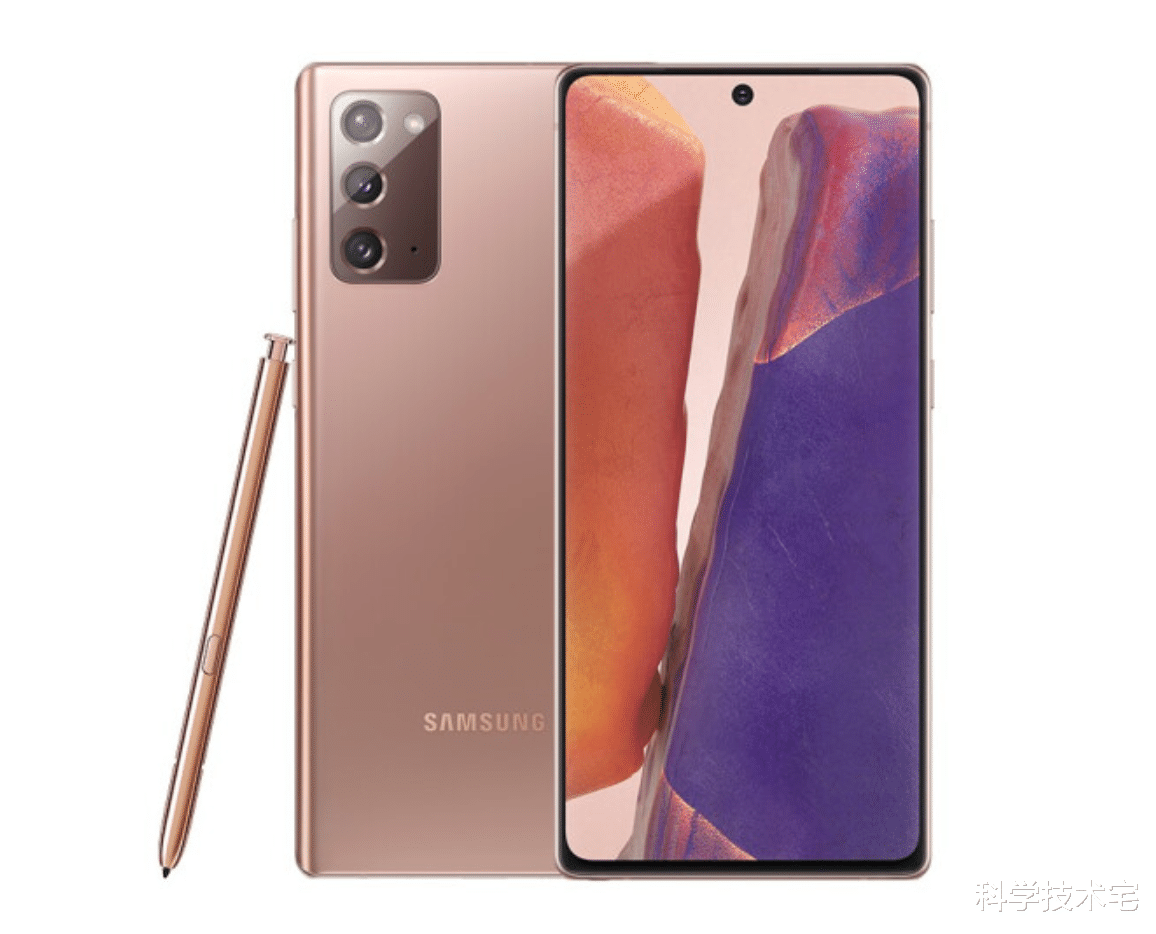 芯片|“高价低配”手机排行榜出炉，三星第一、OPPO第三、华为第六！