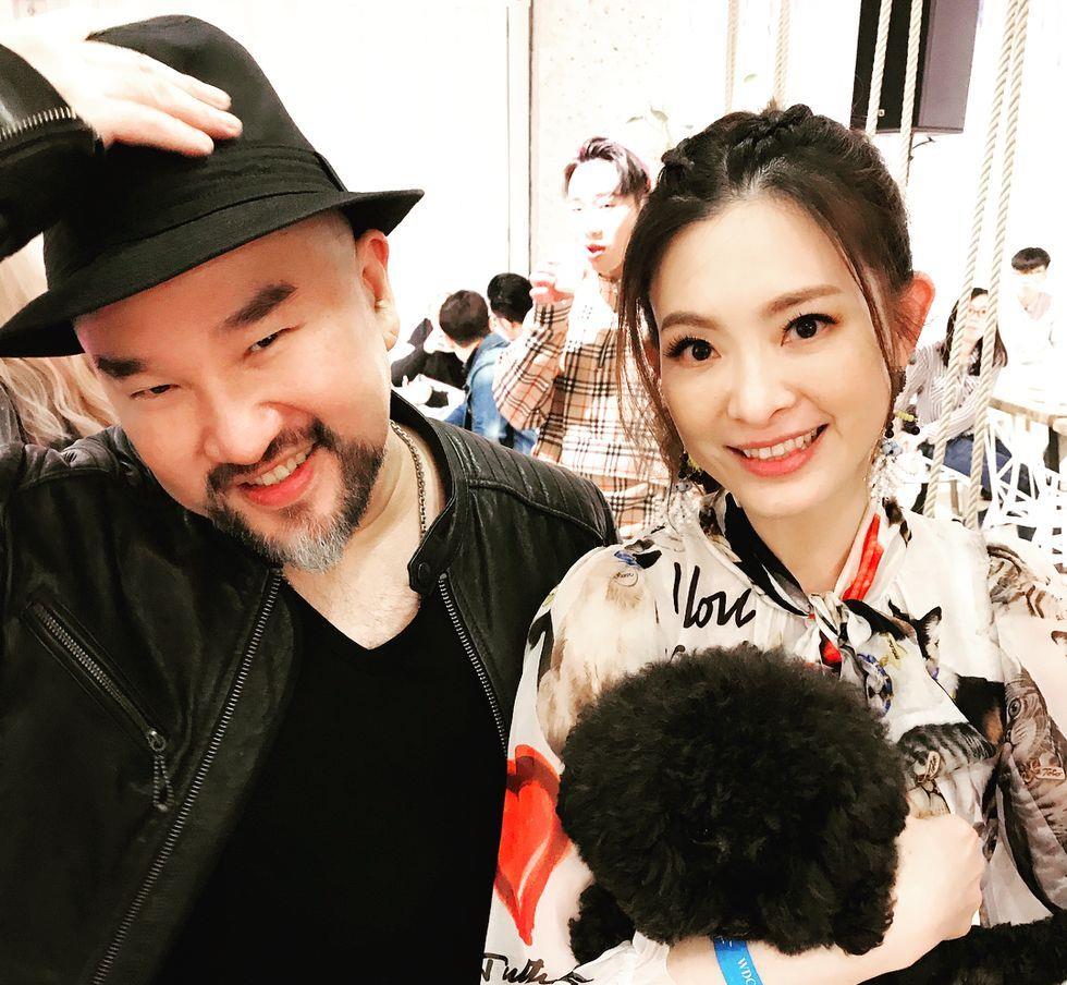 『刘真』刘真历经40多天仍病逝！辛龙病榻前吻别妻子：我们来世再做夫妻