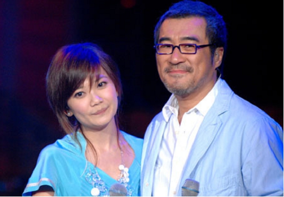 任贤齐|给任贤齐写了一首歌遭嫌弃，无奈只好自己唱，却火了13年赚上亿