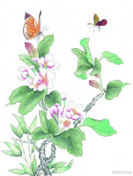 生肖|下周开始，枯树生花，姻缘回归，旧爱复合，相守一生的4大星座