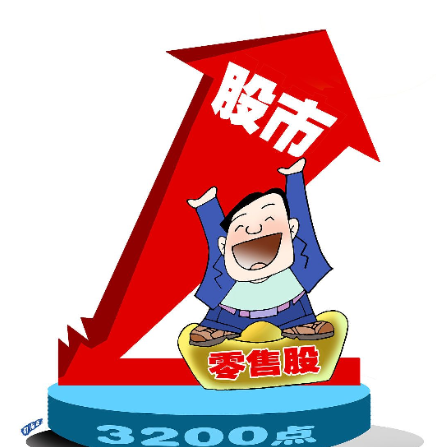 注册制|周末消息汇总，明日迎普涨行情？