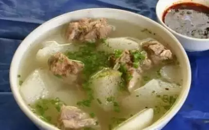 茄子：这些菜全家人都爱吃，学会露一手！