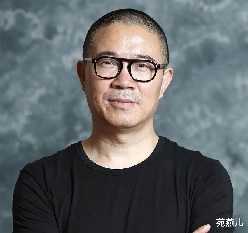 季琦|携程创始人，酒店之父，拥有21个品牌：53岁，身价330亿