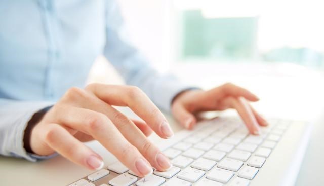 金融学|将来最容易“赚钱”的5个专业,如果被录取,将来就业前景很好!