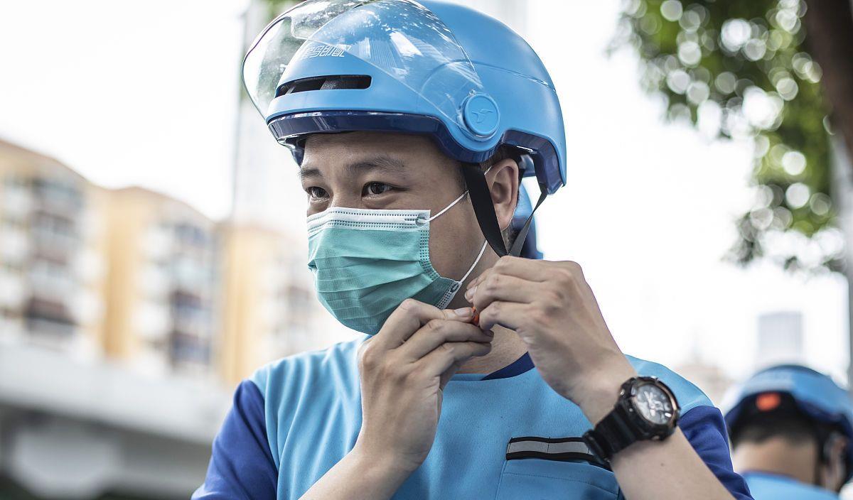 美团|外卖价格越来越贵，商家抱怨菜品没利润，那么钱被谁赚去了？