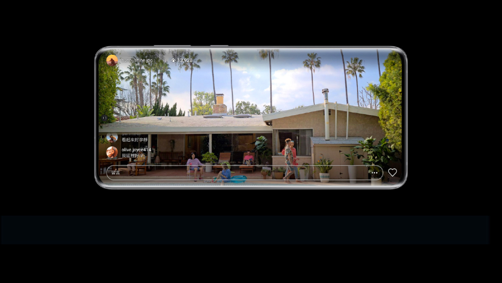 三星galaxy s20|顶配版的三星S20 ultra贵在哪些地方？