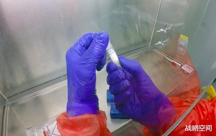 []千万小心！中国向世界发出“终极警告”：新冠病毒恐怖程度难以想象