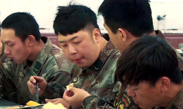 杜海涛|杜海涛为爱减肥,瘦身成功后堪比吴亦凡,终于明白沈梦辰的眼光