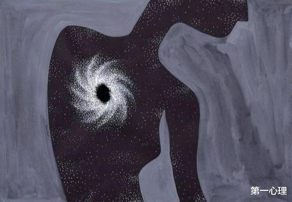 第一心理|贵州公交车司机蓄意坠湖丨那些性格很好的人，为何突然报复社会？