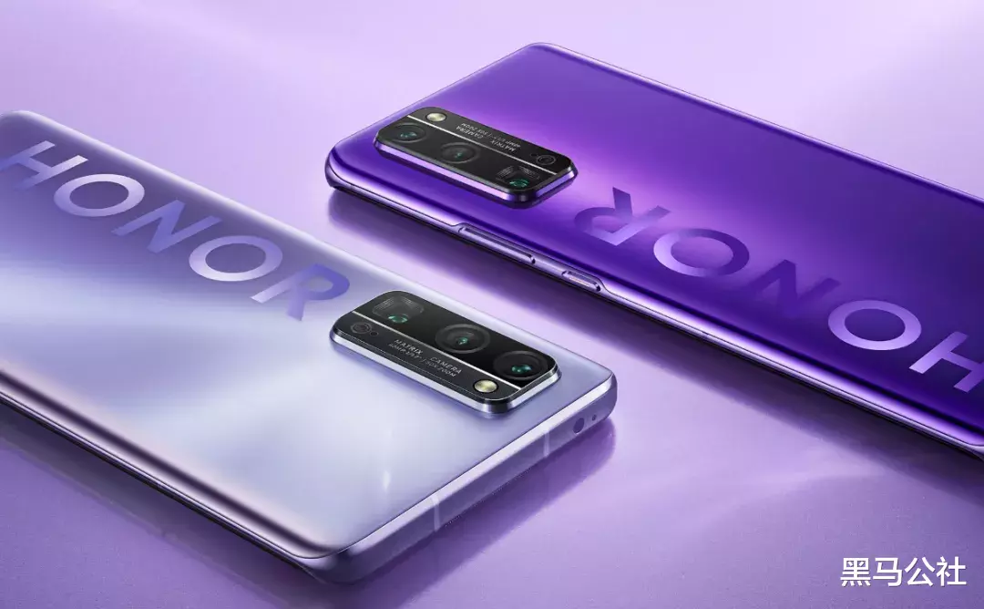 realme X|3000元手机推荐，这6款不比旗舰机差！