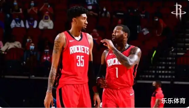 交易|哈登缺席、大交易曝光！绿军提高报价，布朗+3首轮，塔克也要走