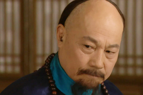 雍正|九子夺嫡:雍正能够夺嫡成功,绝非偶然,其势力集团原来如此强大