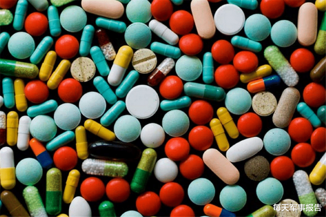 印度@让其毁灭必先膨胀!印度索赔、抵制彻底疯狂,网友:丝毫不给自己留后路!