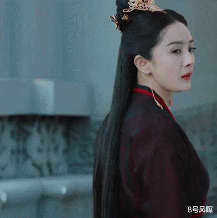 85后|85花，扶不起的一代？