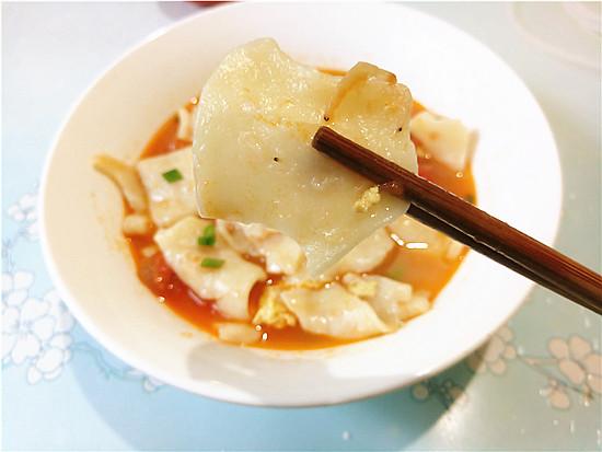 番茄@骨头汤算什么！它才是真正的“钙中钙”！常吃它，全家老小钙都足