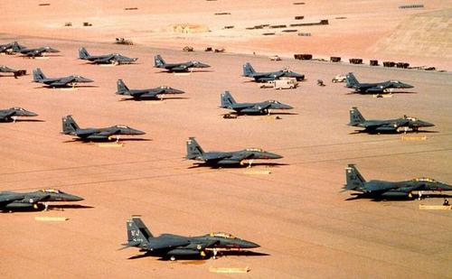 【军费】一旦爆发战争，全国14亿人每人捐100块当军费，够国家打多久，