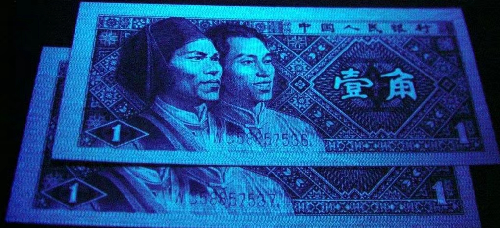 :8001价值斐然,别随便花掉了