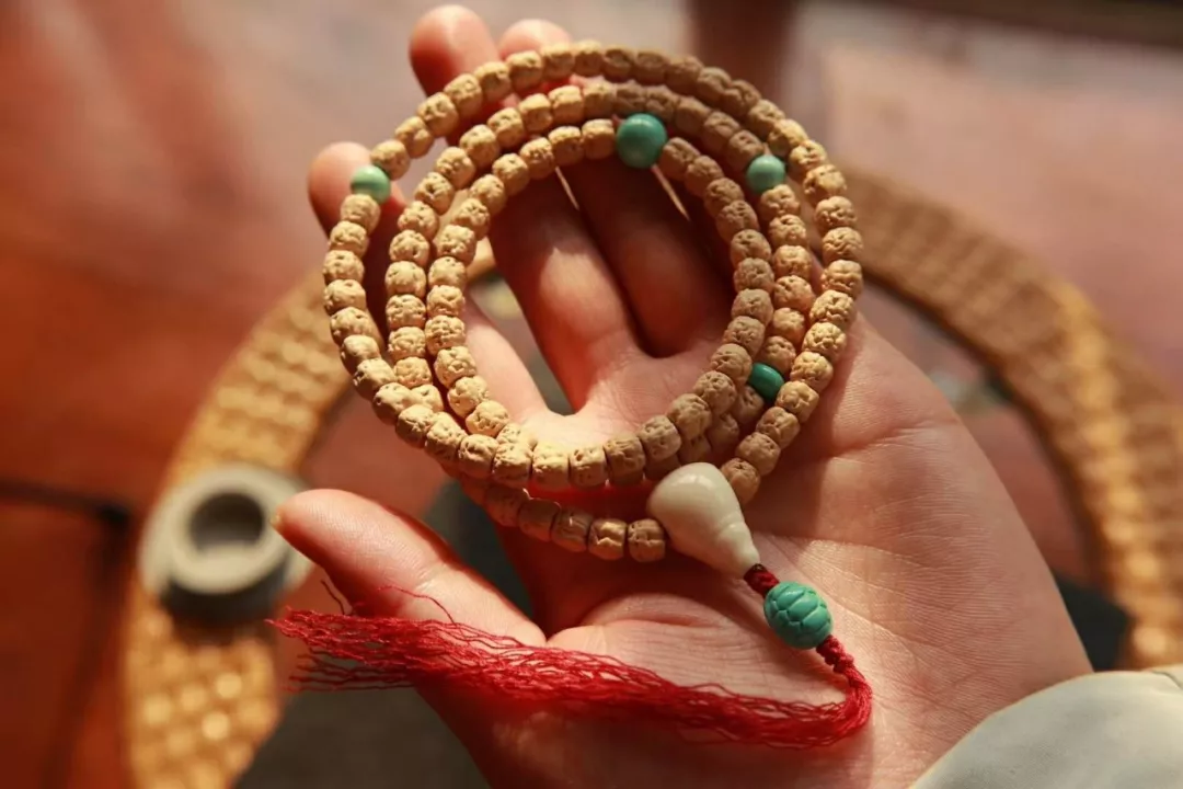 |文玩圈的“武玩”，到底怎么玩？