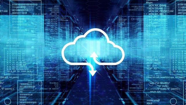 芯片|华为云手机一旦突破,未来光刻机或将变成废铁?厉害了,华为!