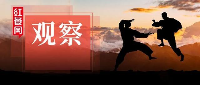 沙县|可怕的餐饮“帮派”！他们竟然占了中国餐饮半壁江山