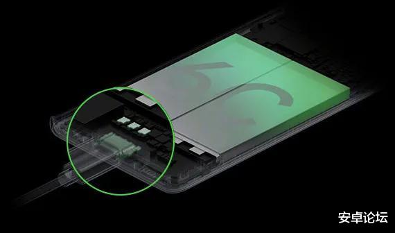 OPPO|OPPO昨天发布的新技术,可能是国产手机今年最重大的突破