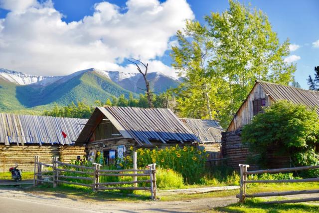 新疆维吾尔自治区|终于！可以去新疆了！最新防疫政策：全疆景点开放、恢复大巴出行