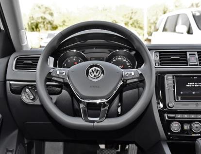 广汽集团|1.4T和1.6L发动机相比,你更喜欢哪一个?哪个更省油?