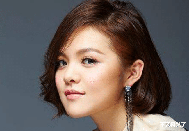 『刘思涵』刘思涵歌曲火遍大江南北，乐坛上屡获大奖，声音独具魅力