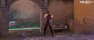 穿越火线|全球最火吃鸡游戏，一个操作让同时在线人数破千万，如今再出新招