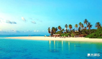 【时间的秩序】《时间的秩序》赏析