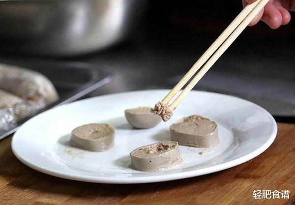 鹿尾|《报菜名》中的“蒸鹿尾儿”,经过300年缩水,现在人人吃得起