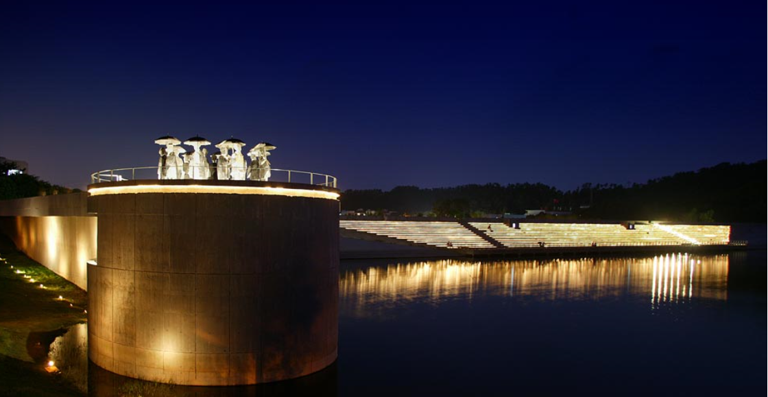 #汕头大学#中国“唯一”不收学费的大学，不是双一流大学，考上就是赚到！