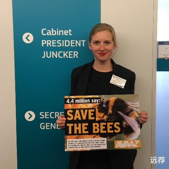 「英国」隔离期间和美艳已婚妇女幽会！英国顶级传染病专家翻车了！