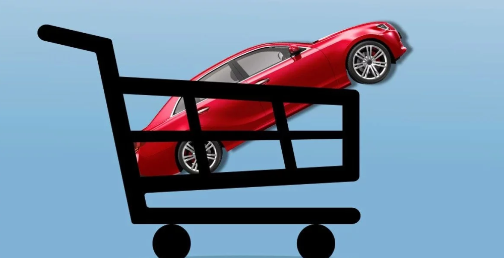 『买车』为什么说现在“聪明人”都不买车了？内行人道出实情，后悔才知道