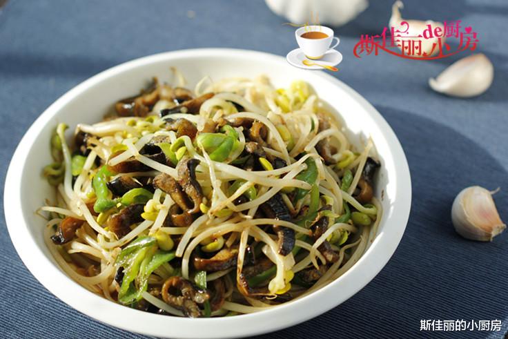 「牛肉」夏天吃它赛人参，比牛肉滋补，孩子多吃更聪明视力好，贵也不舍得