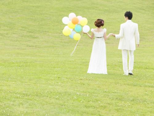 白羊座@3月下旬，爱情开花，幸福临门，良缘将至，将走上幸福之路的3星座