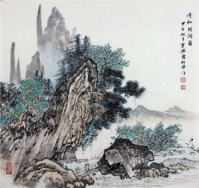 运势■未来一年运势如开挂一般，求财无往不利，经济压力减小的3大生肖