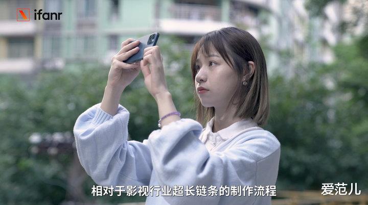 iphone12|iPhone 12、12 Pro 首发评测：5G 速度快，信号好多了！