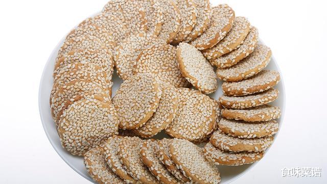 糕点|买齐稻香村的糕点,要花多少钱?一算吓一跳,普通人的月工资不够